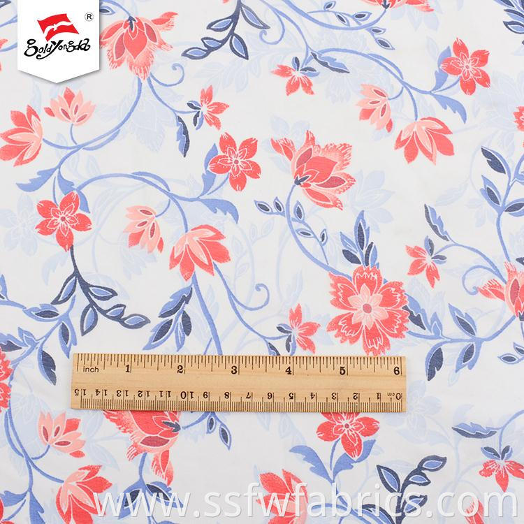 Online Shopping Fabric for Dress